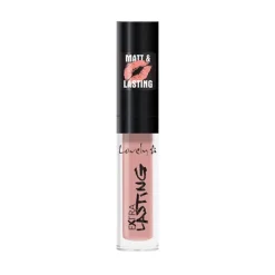 Best Extra Lasting Gloss De Labios