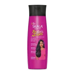 Extra Lisos*SKALA Clearance