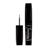 Extra Precisione Eyeliner*DEBORAH MILANO Outlet