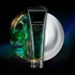 Extra Rich Cleansing Foam*SHISEIDO Discount