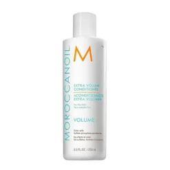 Hot MOROCCANOIL Extra Volume Conditioner