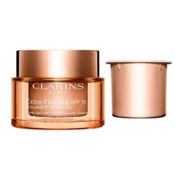 Extra-Firming Crema De Día Spf15*CLARINS Sale