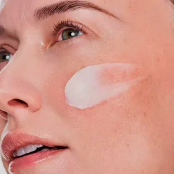 Extra-Firming Crema De Día Spf15*CLARINS Sale