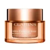 Extra-Firming Día*CLARINS Online