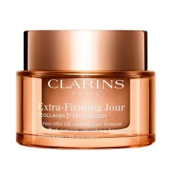 Extra-Firming Día*CLARINS Online