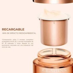 Extra-Firming Día*CLARINS Online