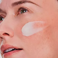 Extra-Firming Día*CLARINS Online