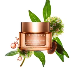 Extra-Firming Día*CLARINS Online