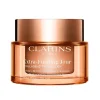 Extra-Firming Día Pieles Secas*CLARINS Online