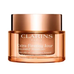 Extra-Firming Día Pieles Secas*CLARINS Online