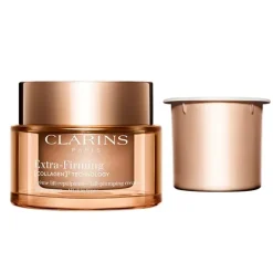 Extra-Firming Día Pieles Secas Recarga*CLARINS
