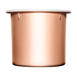 Extra-Firming Día Recarga*CLARINS Best