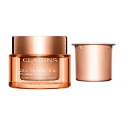 Extra-Firming Día Recarga*CLARINS Best