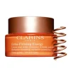 Extra-Firming Energy*CLARINS New