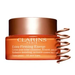 Extra-Firming Energy*CLARINS New