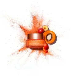 Extra-Firming Energy*CLARINS New