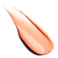 Extra-Firming Energy*CLARINS New