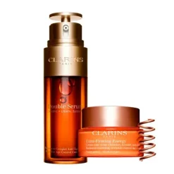 Extra-Firming Energy*CLARINS New