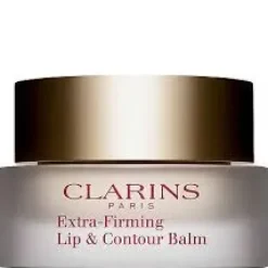 Best CLARINS Extra-Firming Lip & Contour Balm