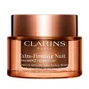Extra-Firming Noche*CLARINS Discount