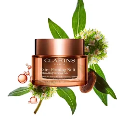 Extra-Firming Noche*CLARINS Discount