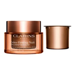 Extra-Firming Noche Pieles Secas*CLARINS Best