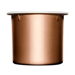 Extra-Firming Noche Recarga*CLARINS Online