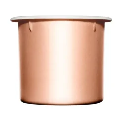 Extra-Firming Spf15 Recarga*CLARINS New