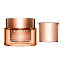 Extra-Firming Spf15 Recarga*CLARINS New