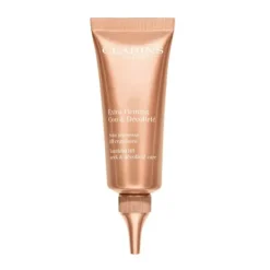 Extra-Friming Cou & Décolleté*CLARINS Sale