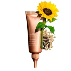 Extra-Friming Cou & Décolleté*CLARINS Sale