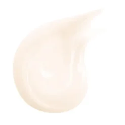 Extra-Friming Cou & Décolleté*CLARINS Sale