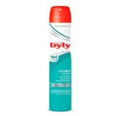 Outlet BYLY Extrem Frescor