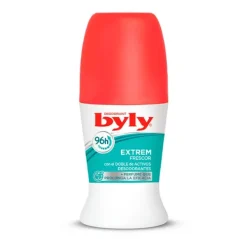 BYLY Extrem Frescor
