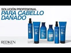 Hot REDKEN Extreme Anti-Snap