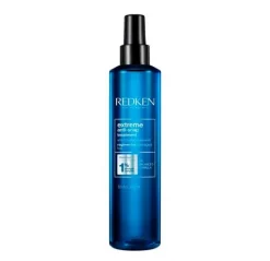 Hot REDKEN Extreme Anti-Snap