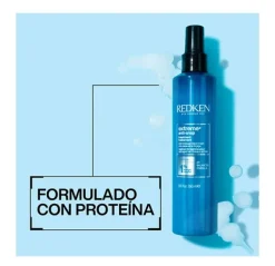 Hot REDKEN Extreme Anti-Snap