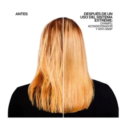 Hot REDKEN Extreme Anti-Snap