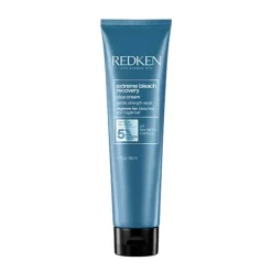 Discount REDKEN Extreme Bleach Recovery Cream