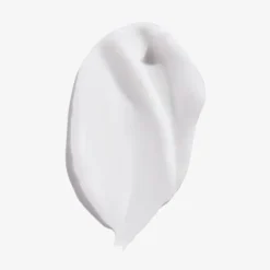 Discount REDKEN Extreme Bleach Recovery Cream