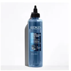 New REDKEN Extreme Bleach Recovery Treatment