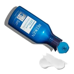 Best REDKEN Extreme Conditioner