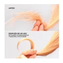 Best REDKEN Extreme Conditioner