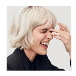 Best REDKEN Extreme Conditioner