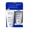 New LABORATOIRES SVR Extreme Creme Pieds Xerial 50