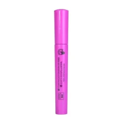 Best Extreme Lashes Máscara De Pestañas