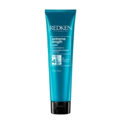 Outlet REDKEN Extreme Lenght Sealer