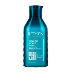 Outlet REDKEN Extreme Lenght Shampoo