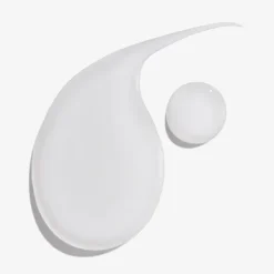 Outlet REDKEN Extreme Lenght Shampoo