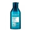 Discount REDKEN Extreme Length Conditioner